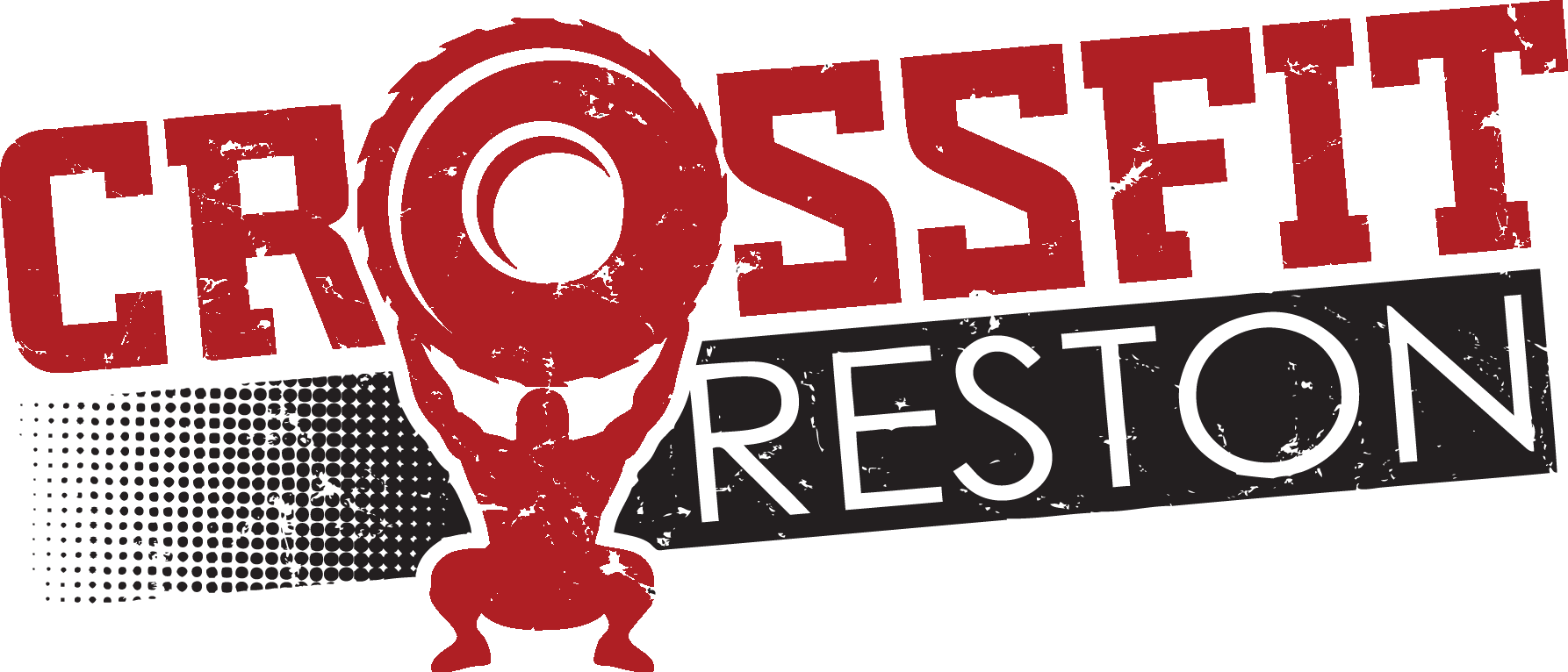 cropped-CF_Reston_logo